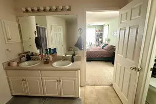 4806 Oscar Ln, Pace, FL 32571 - Photo 26