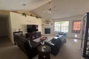 4806 Oscar Ln, Pace, FL 32571 - Photo 10