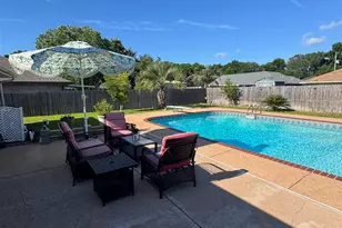 4806 Oscar Ln, Pace, FL 32571 - Photo 42