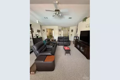 4806 Oscar Ln, Pace, FL 32571 - Photo 14