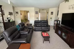 4806 Oscar Ln, Pace, FL 32571 - Photo 14