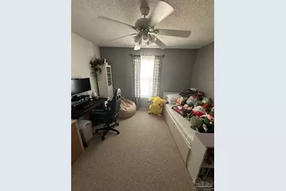 4806 Oscar Ln, Pace, FL 32571 - Photo 34