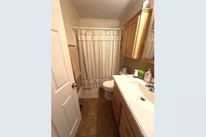 4806 Oscar Ln, Pace, FL 32571 - Photo 34