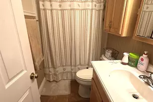 4806 Oscar Ln, Pace, FL 32571 - Photo 34