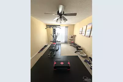 4806 Oscar Ln, Pace, FL 32571 - Photo 8