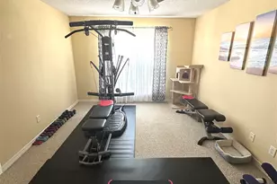 4806 Oscar Ln, Pace, FL 32571 - Photo 8