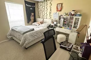 4806 Oscar Ln, Pace, FL 32571 - Photo 22