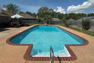 4806 Oscar Ln, Pace, FL 32571 - Photo 8