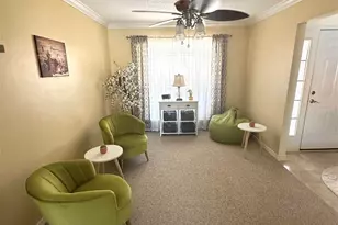 4806 Oscar Ln, Pace, FL 32571 - Photo 6