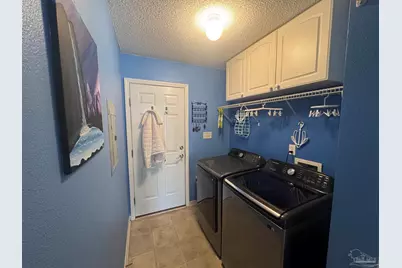 4806 Oscar Ln, Pace, FL 32571 - Photo 36