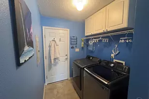 4806 Oscar Ln, Pace, FL 32571 - Photo 36
