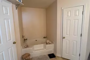 4806 Oscar Ln, Pace, FL 32571 - Photo 28