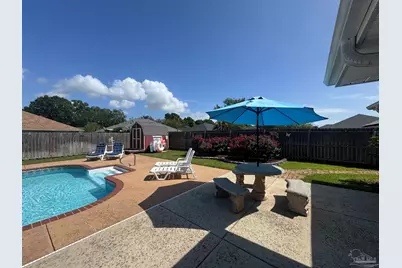 4806 Oscar Ln, Pace, FL 32571 - Photo 38
