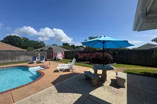 4806 Oscar Ln, Pace, FL 32571 - Photo 38