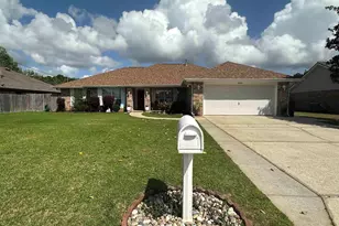 4806 Oscar Ln, Pace, FL 32571 - Photo 48