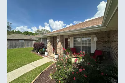 4806 Oscar Ln, Pace, FL 32571 - Photo 26
