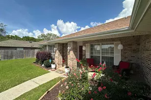 4806 Oscar Ln, Pace, FL 32571 - Photo 26