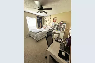 4806 Oscar Ln, Pace, FL 32571 - Photo 32