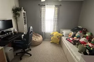 4806 Oscar Ln, Pace, FL 32571 - Photo 24