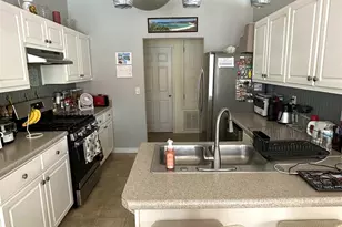 4806 Oscar Ln, Pace, FL 32571 - Photo 12