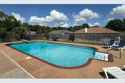 4806 Oscar Ln, Pace, FL 32571 - Photo 36