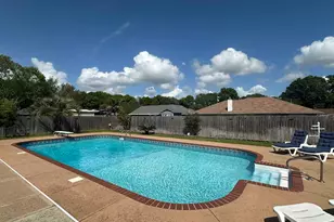 4806 Oscar Ln, Pace, FL 32571 - Photo 36