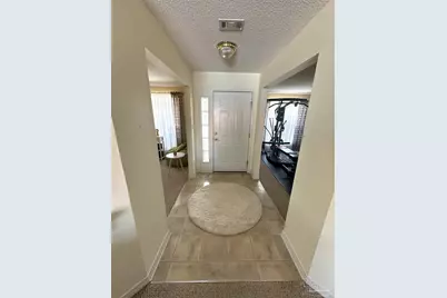 4806 Oscar Ln, Pace, FL 32571 - Photo 6