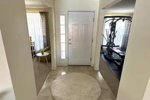 4806 Oscar Ln, Pace, FL 32571 - Photo 6