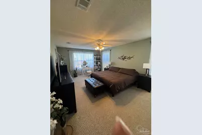 4806 Oscar Ln, Pace, FL 32571 - Photo 24