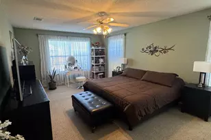 4806 Oscar Ln, Pace, FL 32571 - Photo 24