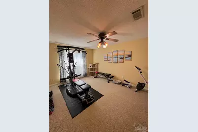 4806 Oscar Ln, Pace, FL 32571 - Photo 12