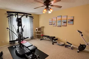 4806 Oscar Ln, Pace, FL 32571 - Photo 12