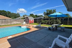 4806 Oscar Ln, Pace, FL 32571 - Photo 40