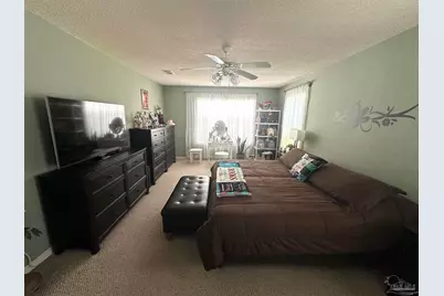 4806 Oscar Ln, Pace, FL 32571 - Photo 4