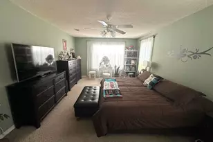 4806 Oscar Ln, Pace, FL 32571 - Photo 4