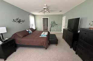 4806 Oscar Ln, Pace, FL 32571 - Photo 16