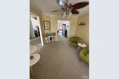 4806 Oscar Ln, Pace, FL 32571 - Photo 10