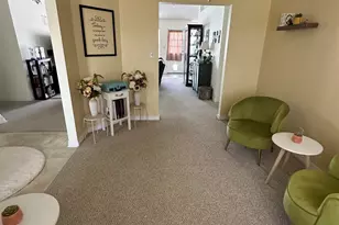 4806 Oscar Ln, Pace, FL 32571 - Photo 10