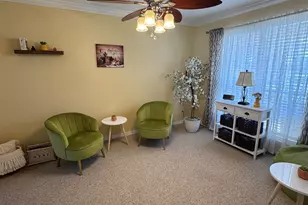 4806 Oscar Ln, Pace, FL 32571 - Photo 10