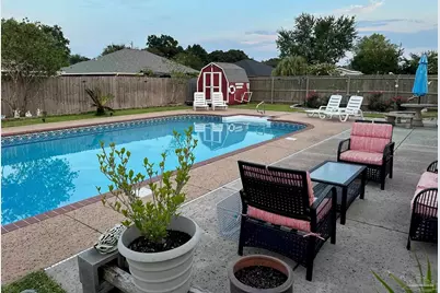 4806 Oscar Ln, Pace, FL 32571 - Photo 2