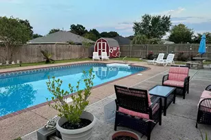 4806 Oscar Ln, Pace, FL 32571 - Photo 2