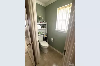 4806 Oscar Ln, Pace, FL 32571 - Photo 30