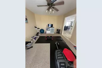 4806 Oscar Ln, Pace, FL 32571 - Photo 6