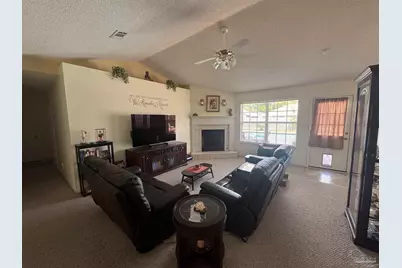 4806 Oscar Ln, Pace, FL 32571 - Photo 6