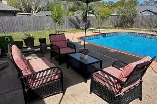 4806 Oscar Ln, Pace, FL 32571 - Photo 40