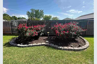 4806 Oscar Ln, Pace, FL 32571 - Photo 30