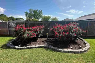 4806 Oscar Ln, Pace, FL 32571 - Photo 30