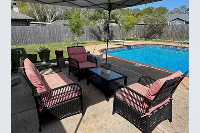 4806 Oscar Ln, Pace, FL 32571 - Photo 16