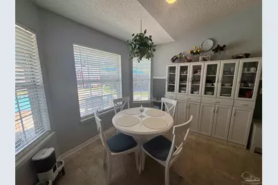 4806 Oscar Ln, Pace, FL 32571 - Photo 8