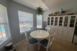4806 Oscar Ln, Pace, FL 32571 - Photo 8